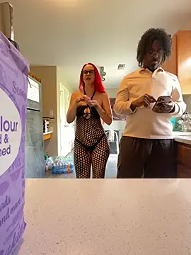 SamXTeck online show from 09/10/25, 09:26