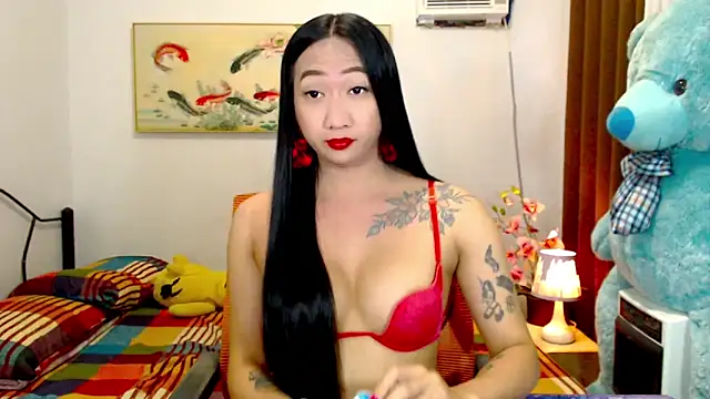 Snapshot of LovelyQueen69 chatting on 05/28/26, 08:00 LovelyQueen69 online show from 05/28/26, 08:00