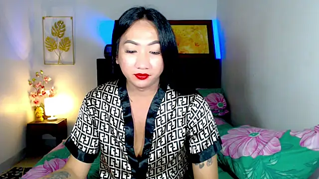 Snapshot of LovelyQueen69 chatting on 07/09/26, 10:41 LovelyQueen69 online show from 07/09/26, 10:41