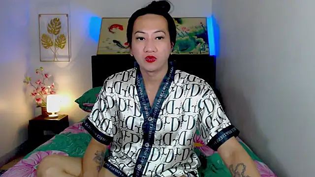 Snapshot of LovelyQueen69 chatting on 07/23/26, 05:22 LovelyQueen69 online show from 07/23/26, 05:22