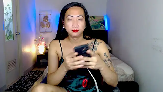 Snapshot of LovelyQueen69 chatting on 08/07/26, 12:29 LovelyQueen69 online show from 08/07/26, 12:29