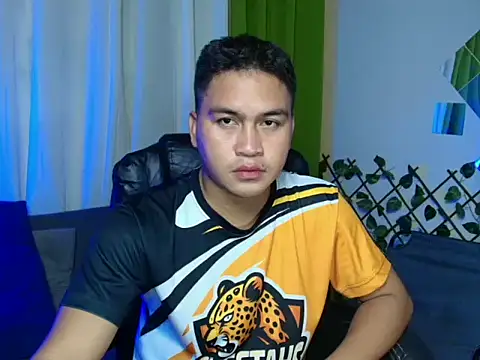 Asian jayeel online show from 04/01/26, 11:33