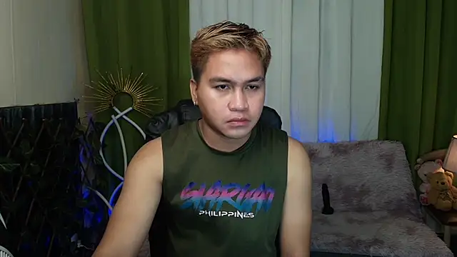Asian jayeel online show from 06/12/26, 01:48