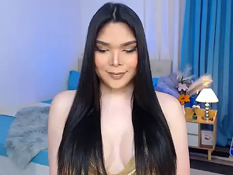 Snapshot of VickyMarquez chatting on 12/05/25, 02:14 VickyMarquez online show from 12/05/25, 02:14