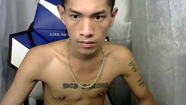 riks tyler online show from 09/14/25, 12:15