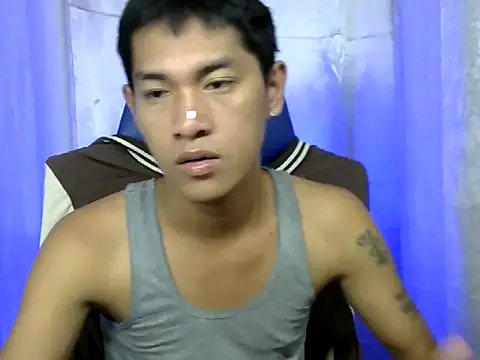 riks tyler online show from 10/13/25, 03:12