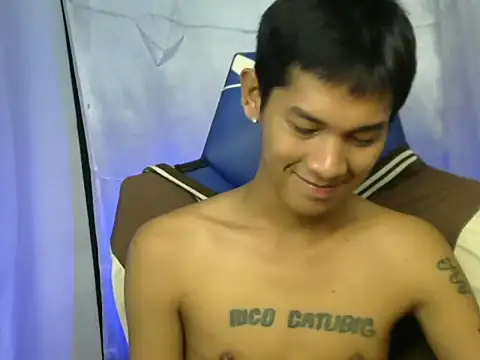 riks tyler online show from 10/19/25, 07:36