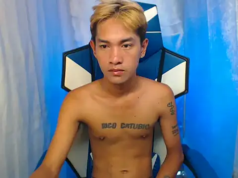 riks tyler online show from 11/27/25, 03:52