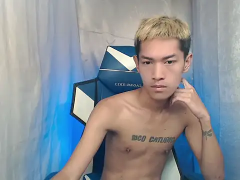 riks tyler online show from 01/06/26, 04:11