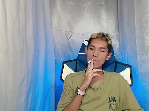 riks tyler online show from 01/10/26, 07:15