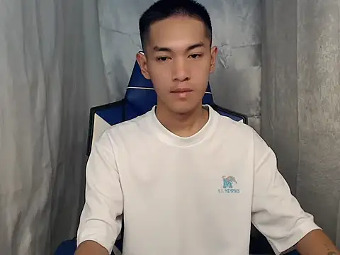 riks tyler online show from 02/24/26, 08:56