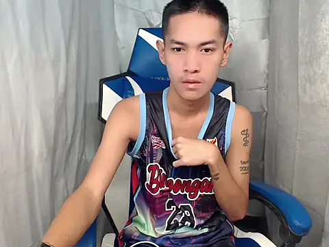 riks tyler online show from 02/28/26, 01:12