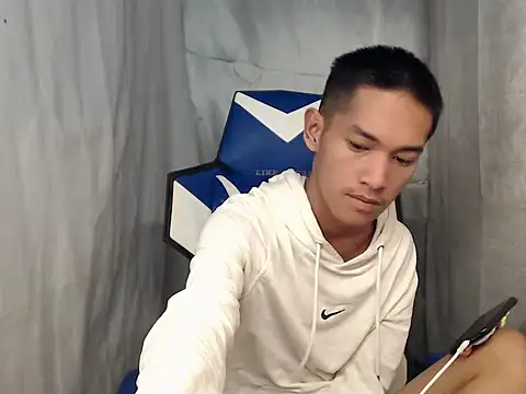 riks tyler online show from 03/02/26, 07:21