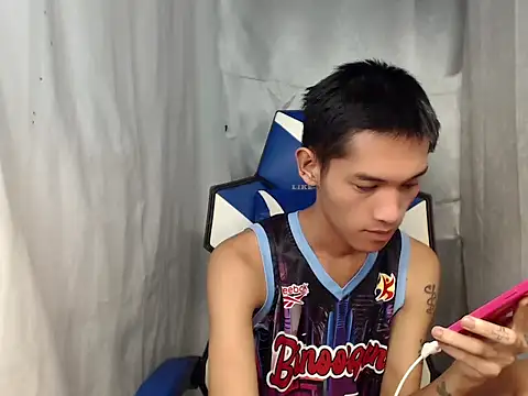 riks tyler online show from 03/29/26, 09:04