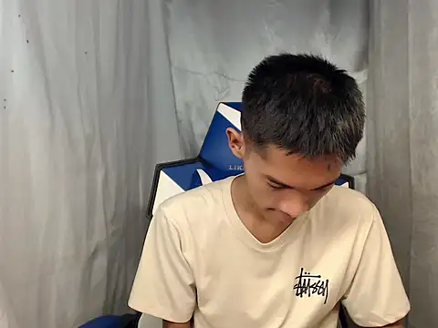 riks tyler online show from 04/09/26, 07:41