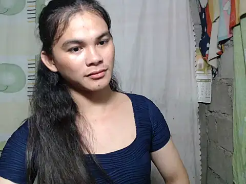 urgirljane online show from 10/12/25, 02:05