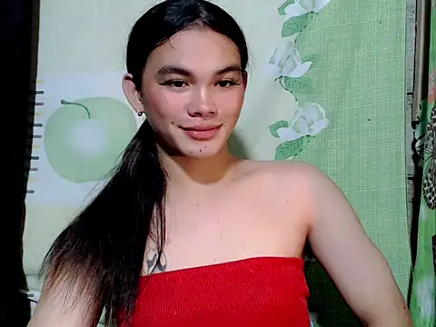 urgirljane online show from 10/14/25, 01:23