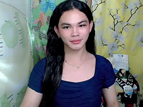 urgirljane online show from 11/07/25, 03:06