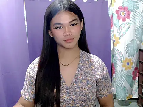 urgirljane online show from 04/29/26, 05:30