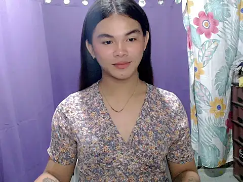 urgirljane online show from 05/01/26, 05:34