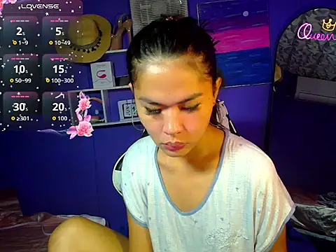 Snapshot of urgirljane chatting on 06/14/26, 10:34 urgirljane online show from 06/14/26, 10:34
