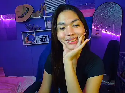 Snapshot of urgirljane chatting on 06/24/26, 01:43 urgirljane online show from 06/24/26, 01:43