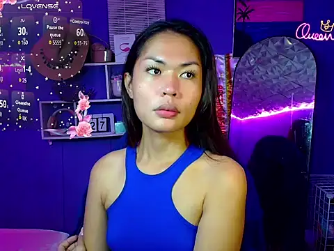 Snapshot of urgirljane chatting on 06/27/26, 02:01 urgirljane online show from 06/27/26, 02:01