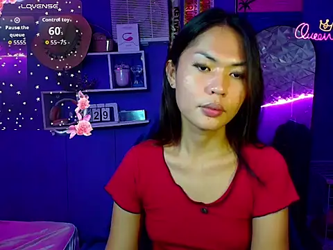 Snapshot of urgirljane chatting on 06/29/26, 07:14 urgirljane online show from 06/29/26, 07:14