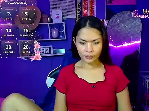 Snapshot of urgirljane chatting on 06/29/26, 10:15 urgirljane online show from 06/29/26, 10:15