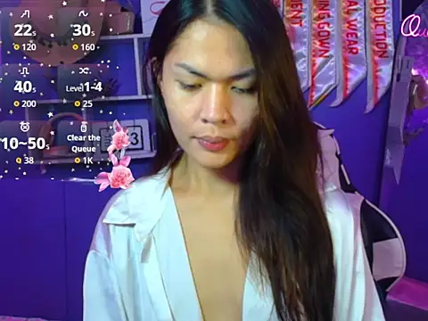Snapshot of urgirljane chatting on 07/02/26, 08:59 urgirljane online show from 07/02/26, 08:59