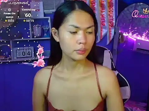 Snapshot of urgirljane chatting on 07/04/26, 03:45 urgirljane online show from 07/04/26, 03:45