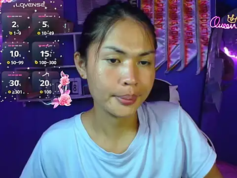Snapshot of urgirljane chatting on 07/08/26, 03:49 urgirljane online show from 07/08/26, 03:49