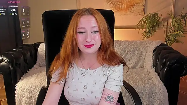 Snapshot of Violet_Griffen chatting on 07/22/26, 03:59 Violet Griffen online show from 07/22/26, 03:59