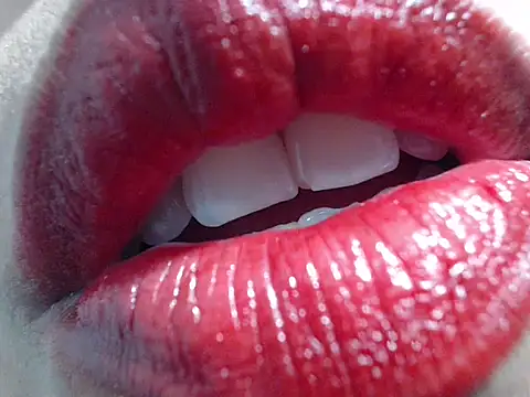 Snapshot of BBC_Mixedgirl chatting on 03/21/26, 05:05 BBC Mixedgirl online show from 03/21/26, 05:05