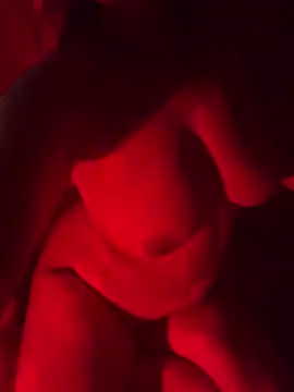 Snapshot of Miss_June666 chatting on 09/11/25, 08:47 Miss June666 online show from 09/11/25, 08:47