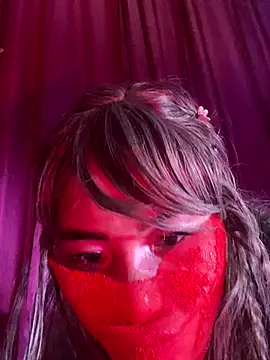 Snapshot of Miss_June666 chatting on 09/20/25, 07:42 Miss June666 online show from 09/20/25, 07:42