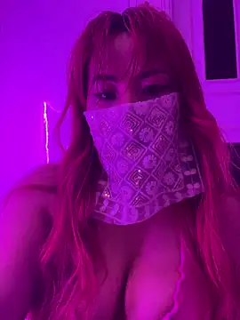 Snapshot of Miss_June666 chatting on 03/08/26, 06:12 Miss June666 online show from 03/08/26, 06:12