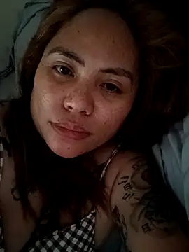 EstellaStarXxx online show from 02/22/26, 05:30