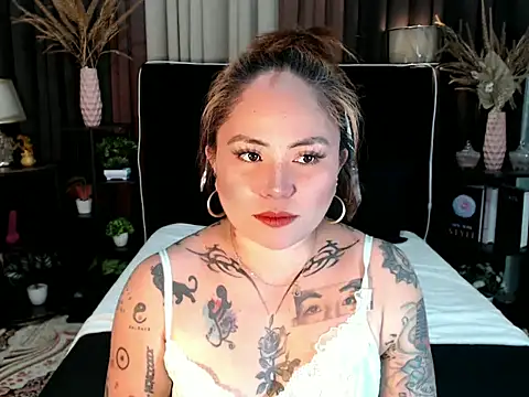 EstellaStarXxx online show from 04/10/26, 12:32