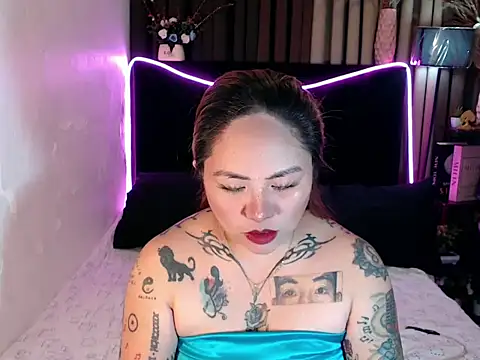 Snapshot of EstellaStarXxx chatting on 06/04/26, 04:29 EstellaStarXxx online show from 06/04/26, 04:29