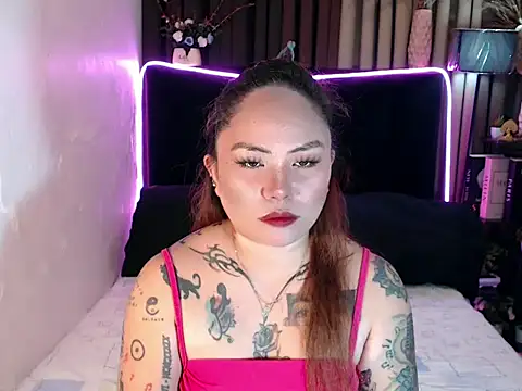 Snapshot of EstellaStarXxx chatting on 06/05/26, 04:08 EstellaStarXxx online show from 06/05/26, 04:08