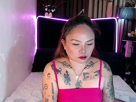 Snapshot of EstellaStarXxx chatting on 06/05/26, 07:14 EstellaStarXxx online show from 06/05/26, 07:14