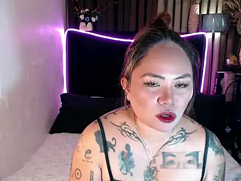 Snapshot of EstellaStarXxx chatting on 06/06/26, 04:39 EstellaStarXxx online show from 06/06/26, 04:39