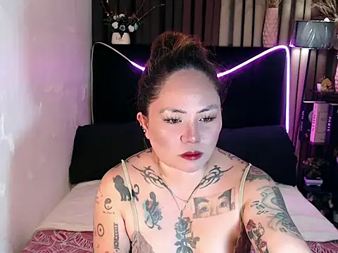 Snapshot of EstellaStarXxx chatting on 06/08/26, 02:06 EstellaStarXxx online show from 06/08/26, 02:06