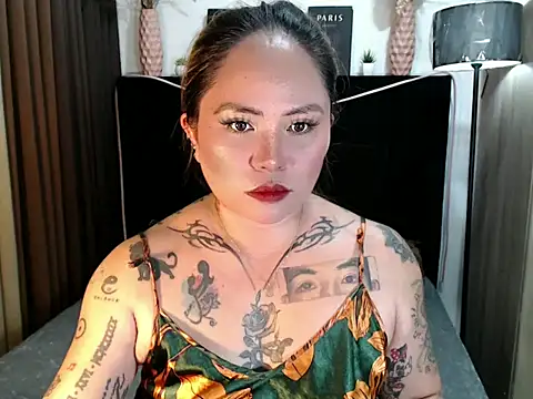 Snapshot of EstellaStarXxx chatting on 06/20/26, 06:49 EstellaStarXxx online show from 06/20/26, 06:49