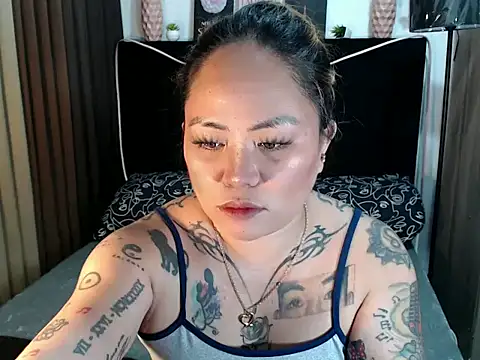 Snapshot of EstellaStarXxx chatting on 07/08/26, 08:08 EstellaStarXxx online show from 07/08/26, 08:08