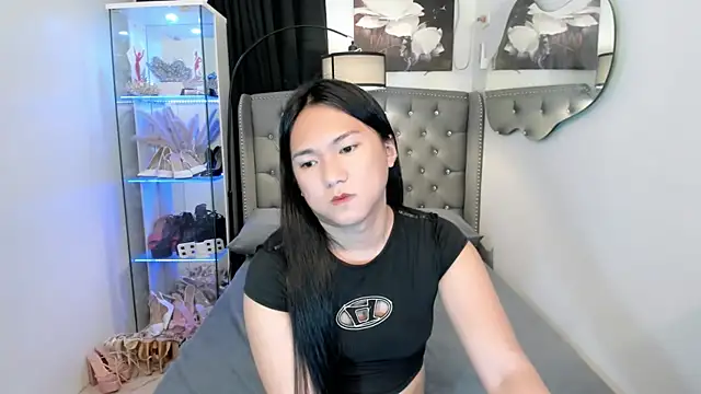 bigcockvenice online show from 02/22/26, 08:51