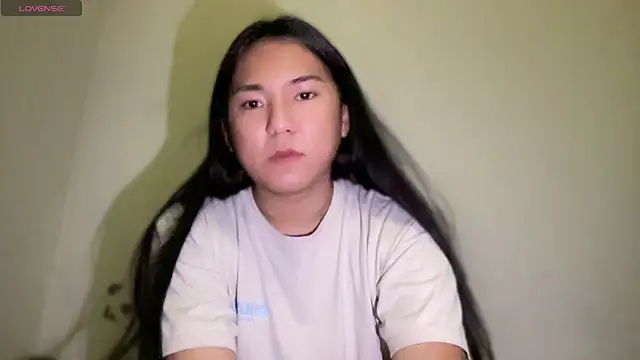 bigcockvenice online show from 03/04/26, 02:17