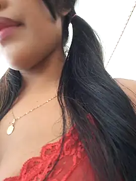 Michell em online show from 02/11/26, 06:46