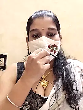 Snapshot of amelia-rani chatting on 10/03/25, 12:24 amelia-rani online show from 10/03/25, 12:24